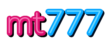 mt777 — logo kanal