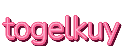 togelkuy — logo kanal