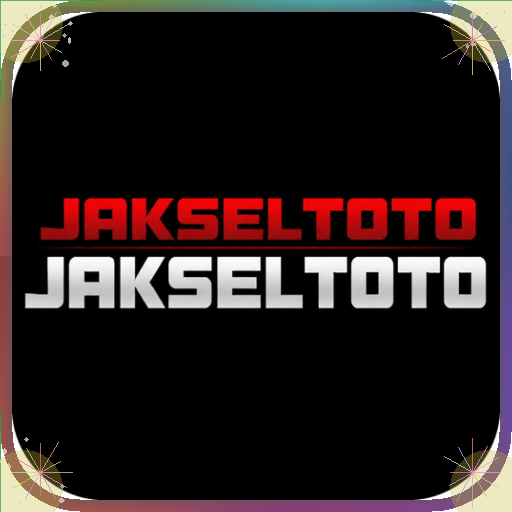 jakseltoto — mitra unggulan