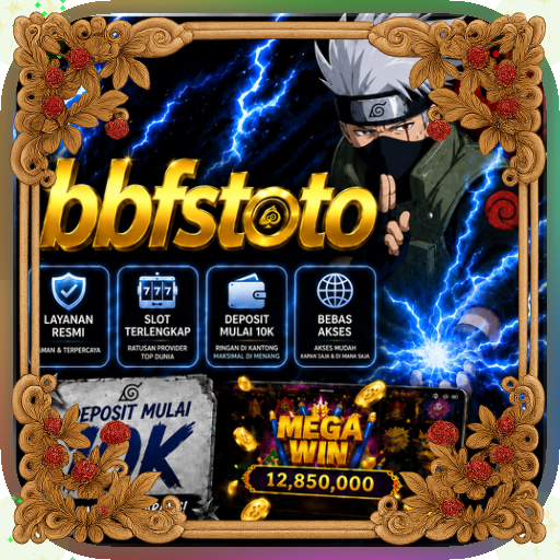 bbfstoto — galeri pratinjau Resmi APK